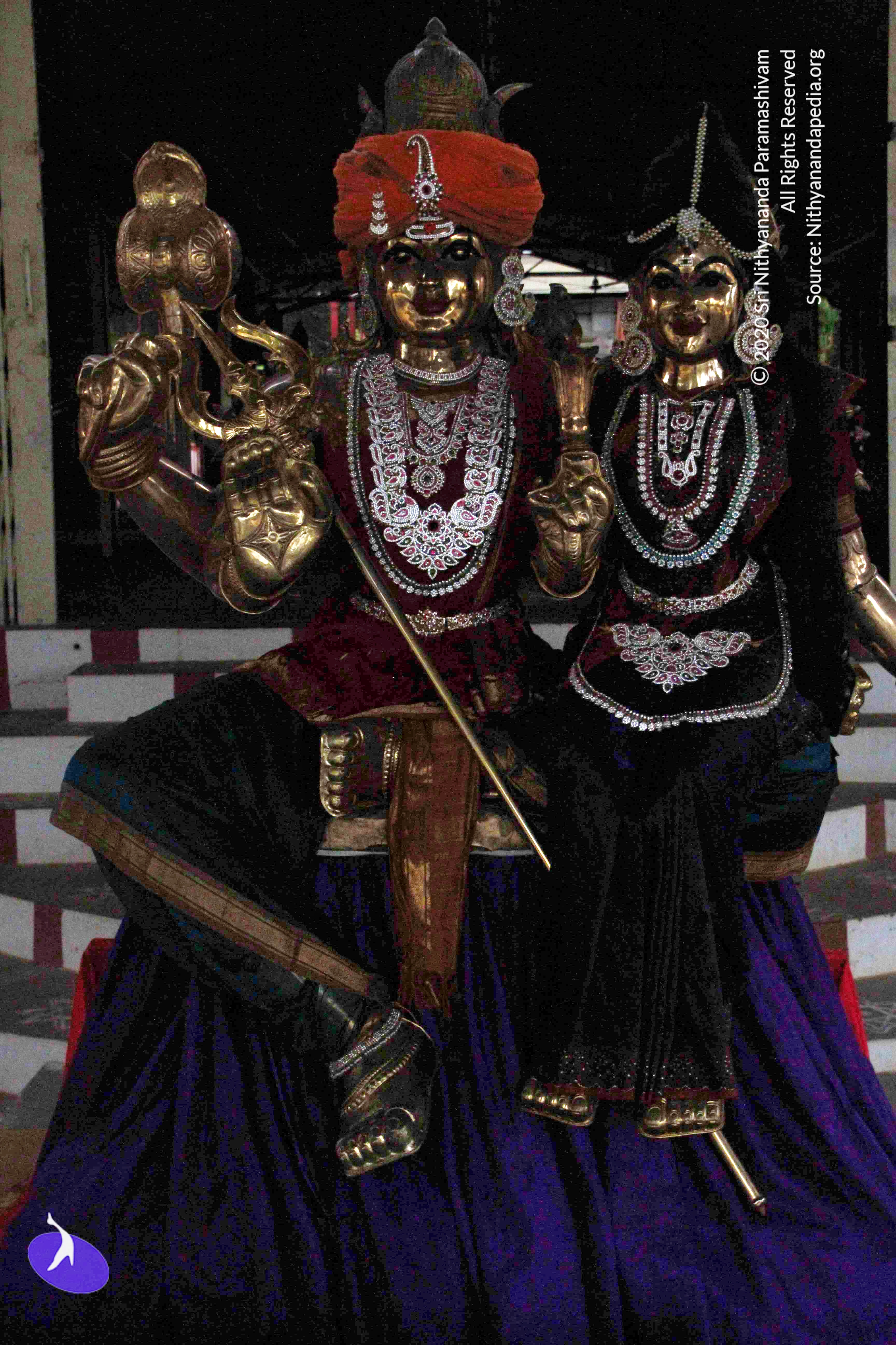 20110803_Photo_1025__MG_8953_CMP_WM